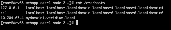 Screenshot 2026-07-08 at 12.49.24.png