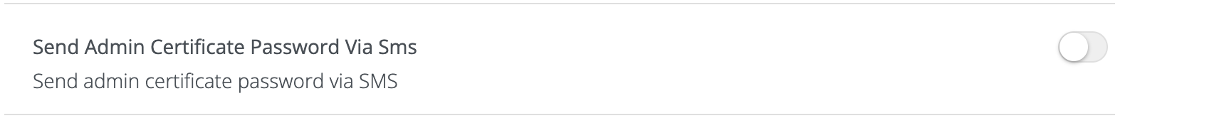 Screenshot 2023-06-14 at 17.04.29.png