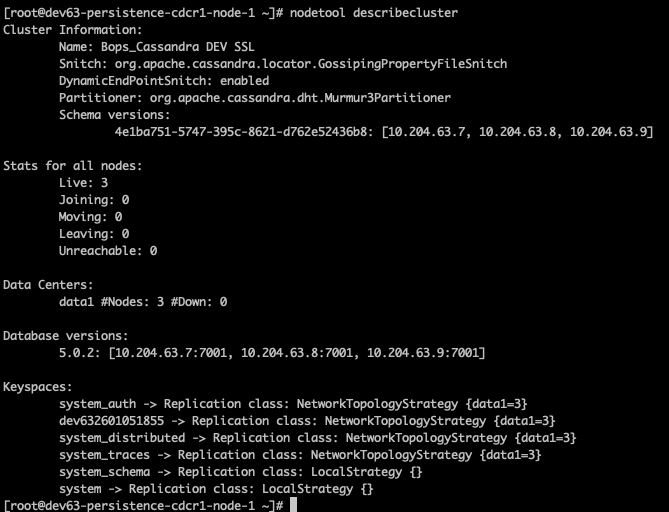 Screenshot 2026-07-13 at 09.53.18.png