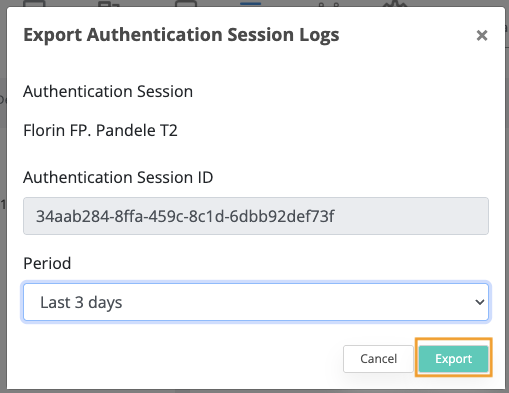 Screenshot 2026-09-18 at 18.12.33-20260918-151352.png