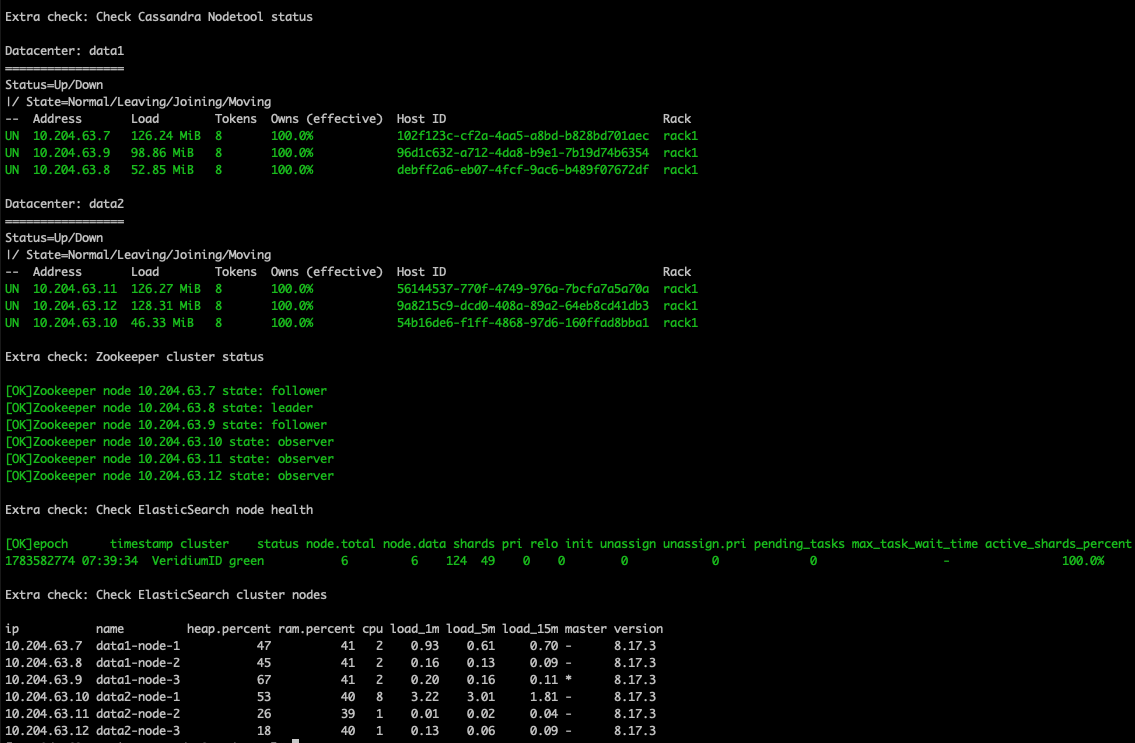 Screenshot 2026-07-09 at 10.40.11.png
