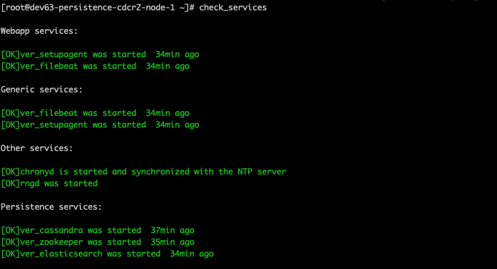 Screenshot 2026-07-09 at 10.39.59.png