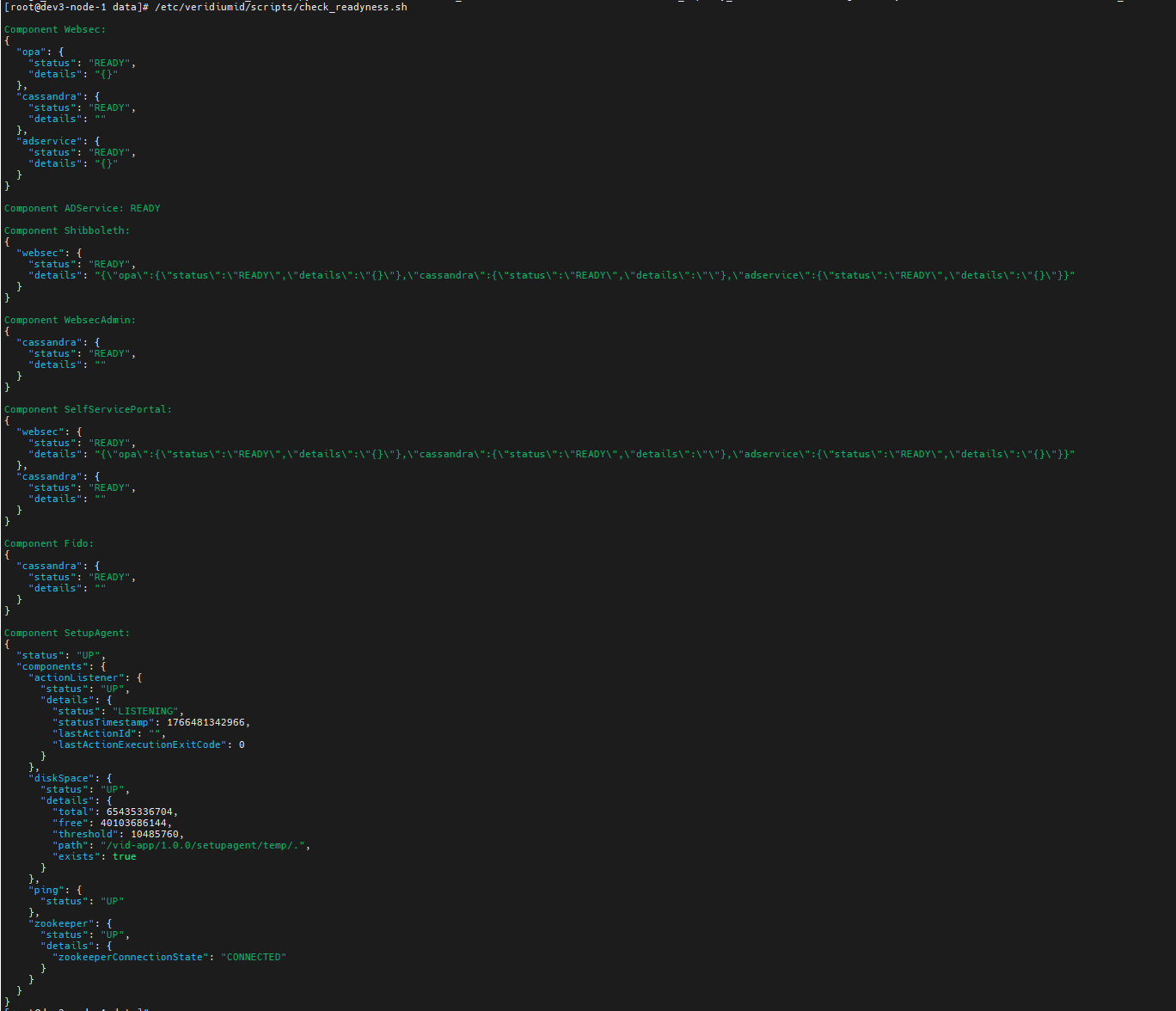 image-20251223-135252.png