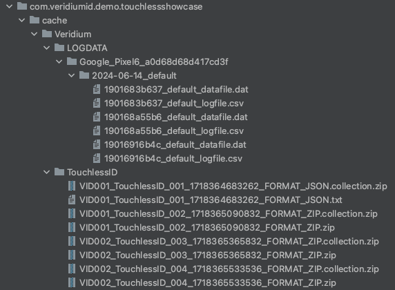 android_file_location.png