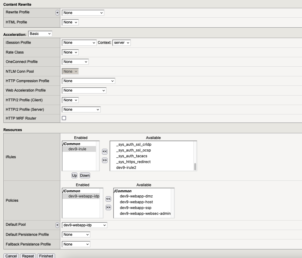 Screenshot 2022-09-21 at 15.18.12.png