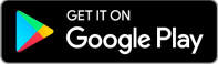 image-20230406-103616.png