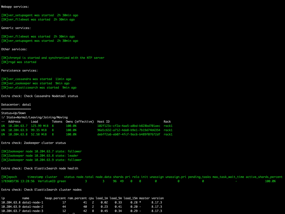 Screenshot 2026-07-09 at 16.29.07.png