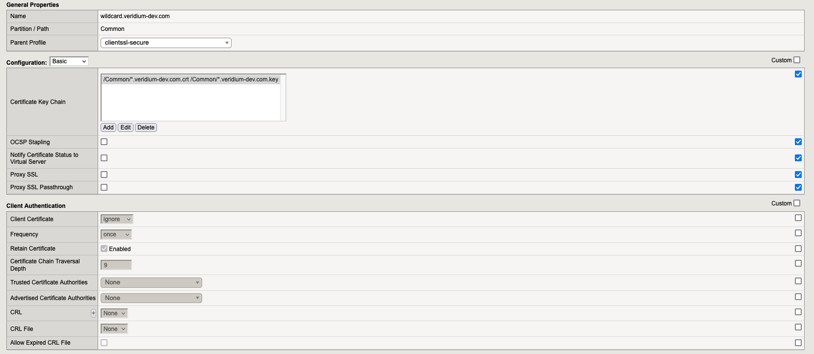 Screenshot 2022-09-21 at 13.39.45.png