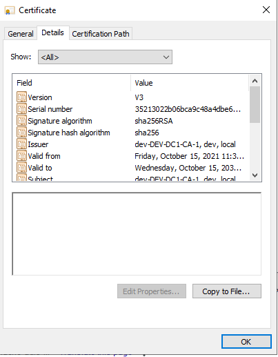 image-20231218-152636.png