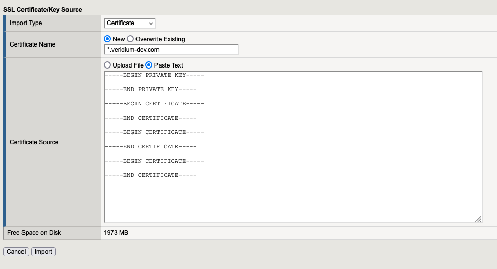 Screenshot 2022-09-21 at 13.31.33.png