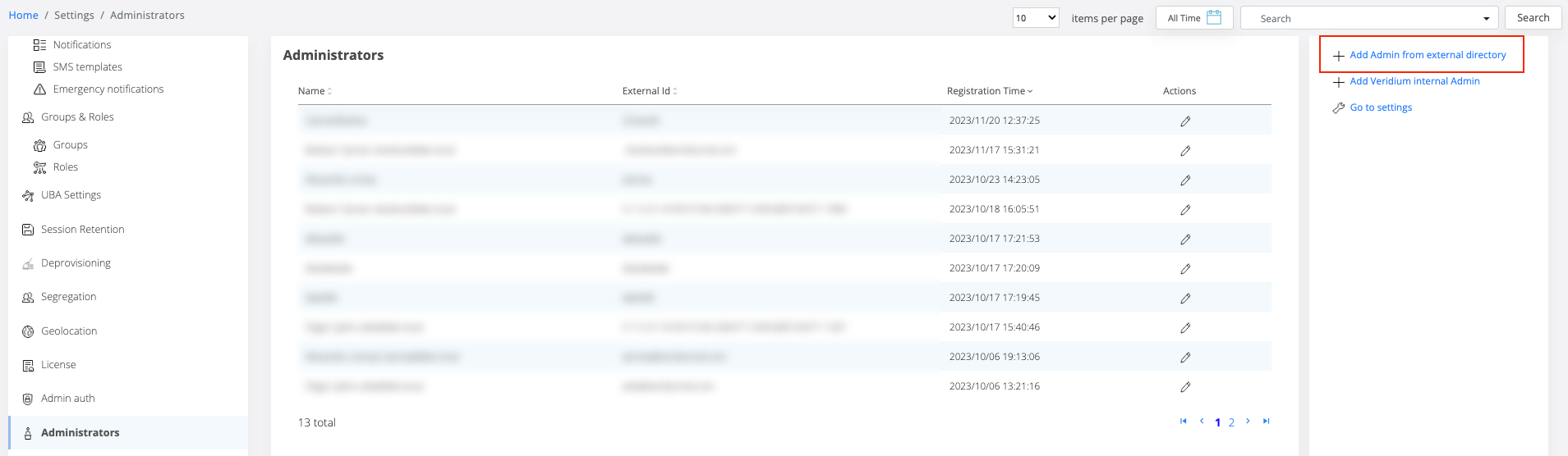 Screenshot 2023-11-24 at 12.23.24.png