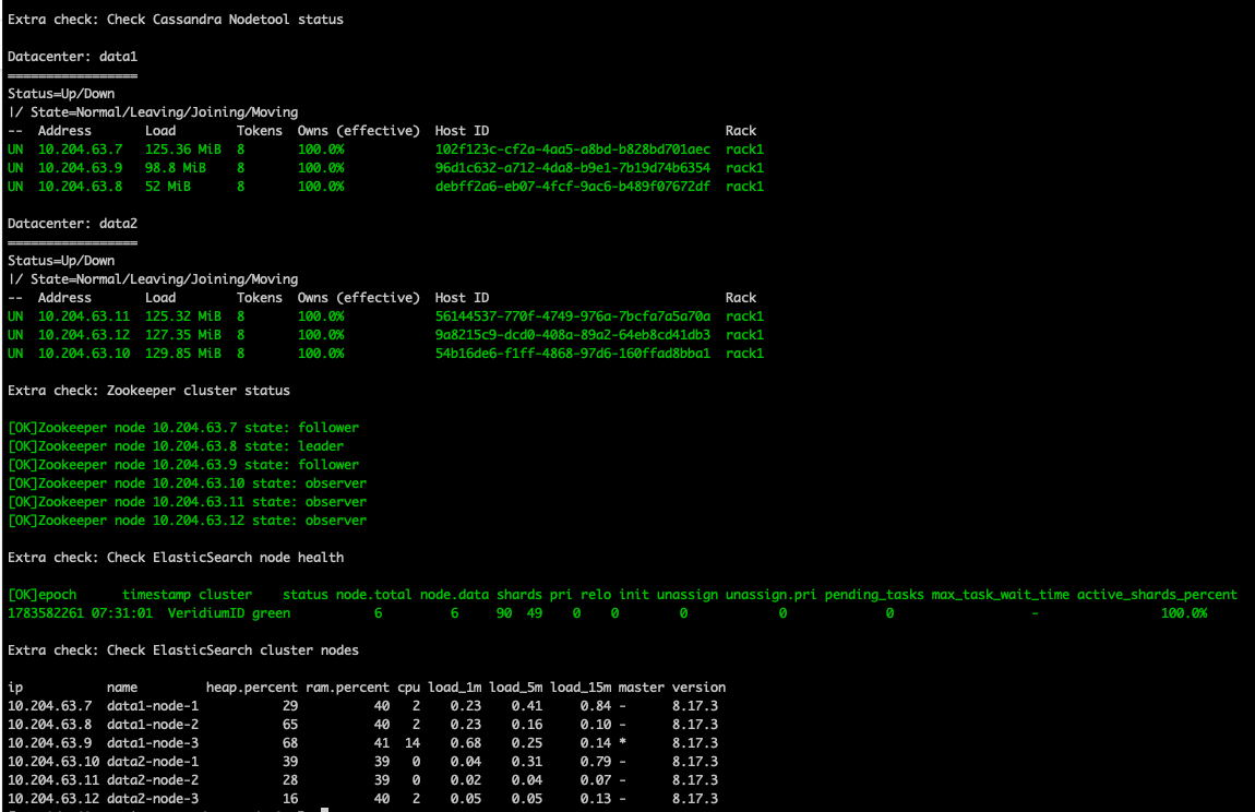 Screenshot 2026-07-09 at 10.32.09.png