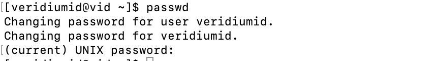 Screenshot 2023-09-15 at 10.08.54 AM.png