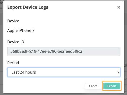 Screenshot 2026-09-18 at 18.07.35-20260918-150827.png