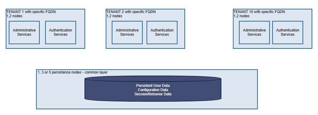 Multitenant deployment.png