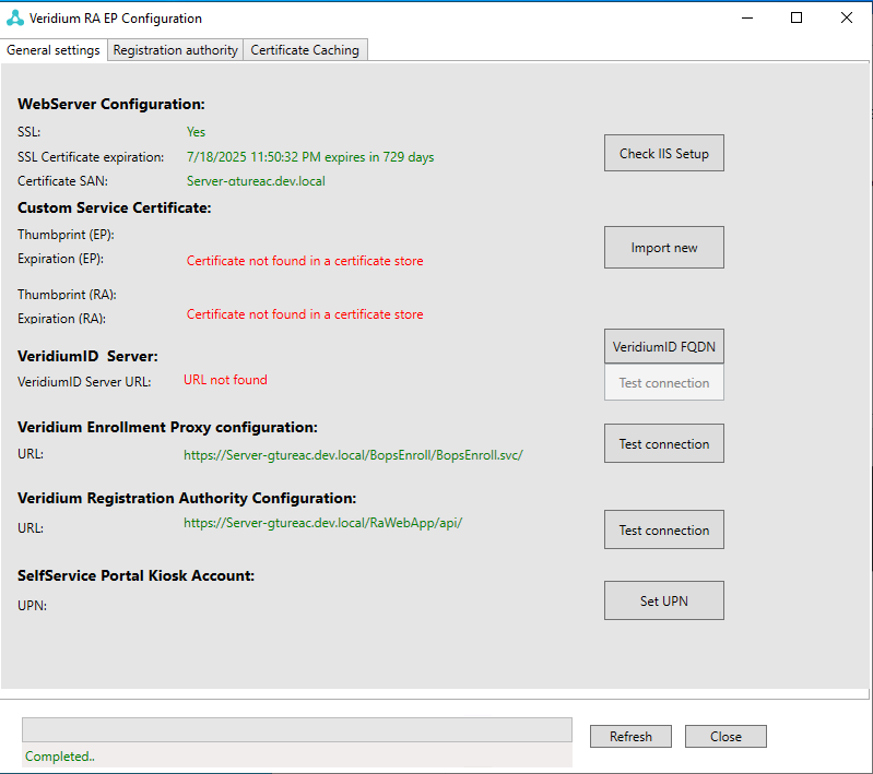 RAEP configuration screen.png