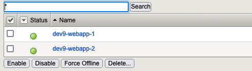 Screenshot 2022-09-21 at 12.43.19.png