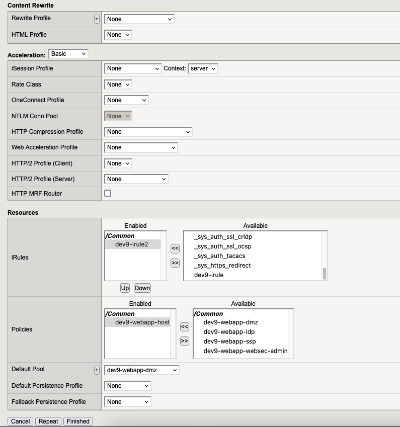 Screenshot 2022-09-21 at 15.11.49.png