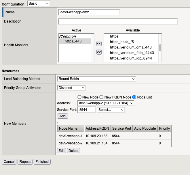 Screenshot 2022-09-21 at 12.50.19.png