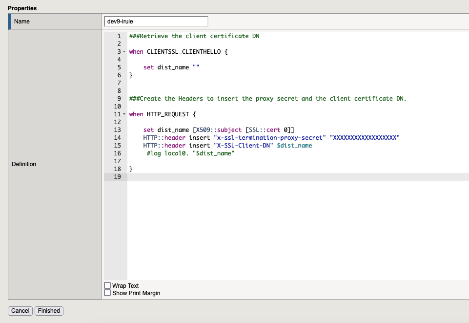 Screenshot 2022-09-21 at 13.05.16.png