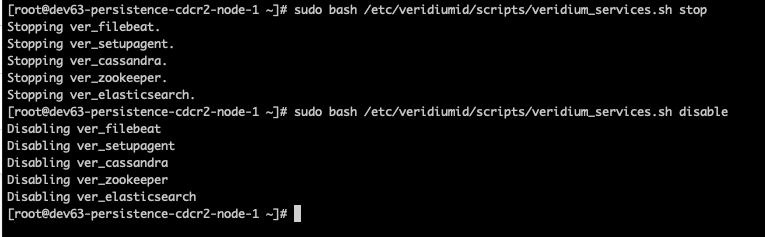 Screenshot 2026-07-09 at 14.02.40.png
