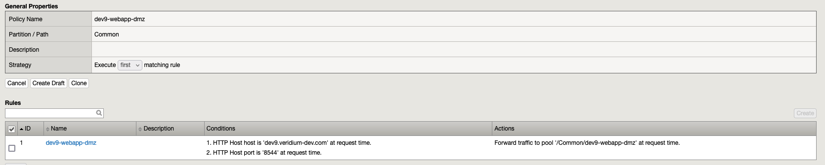 Screenshot 2022-09-21 at 14.56.26.png