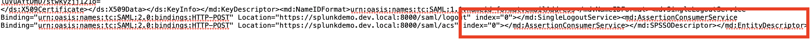 Screenshot 2026-02-20 at 6.57.45 AM-20260220-125842.png