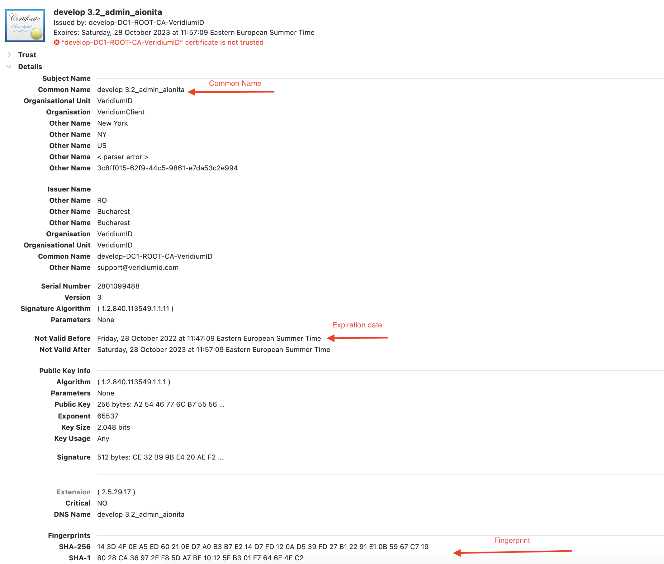 Screenshot 2023-02-02 at 15.44.27-20230202-134627.png