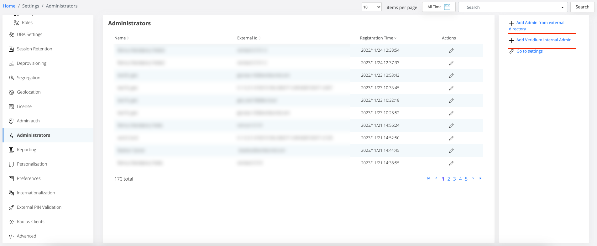 Screenshot 2023-11-24 at 12.47.21.png