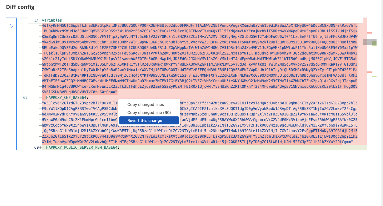 5924E410-F320-4691-AC6C-09C5953A66FD-20250703-154144.png