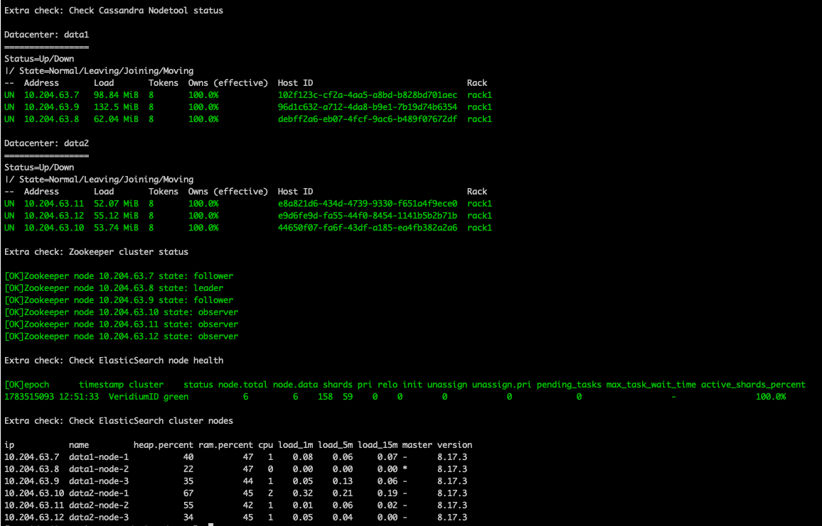 Screenshot 2026-07-08 at 15.52.51.png