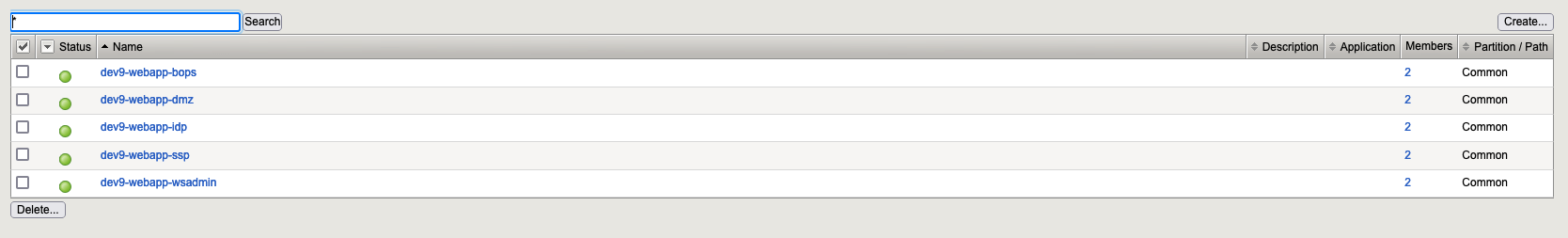 Screenshot 2022-09-21 at 12.57.21.png