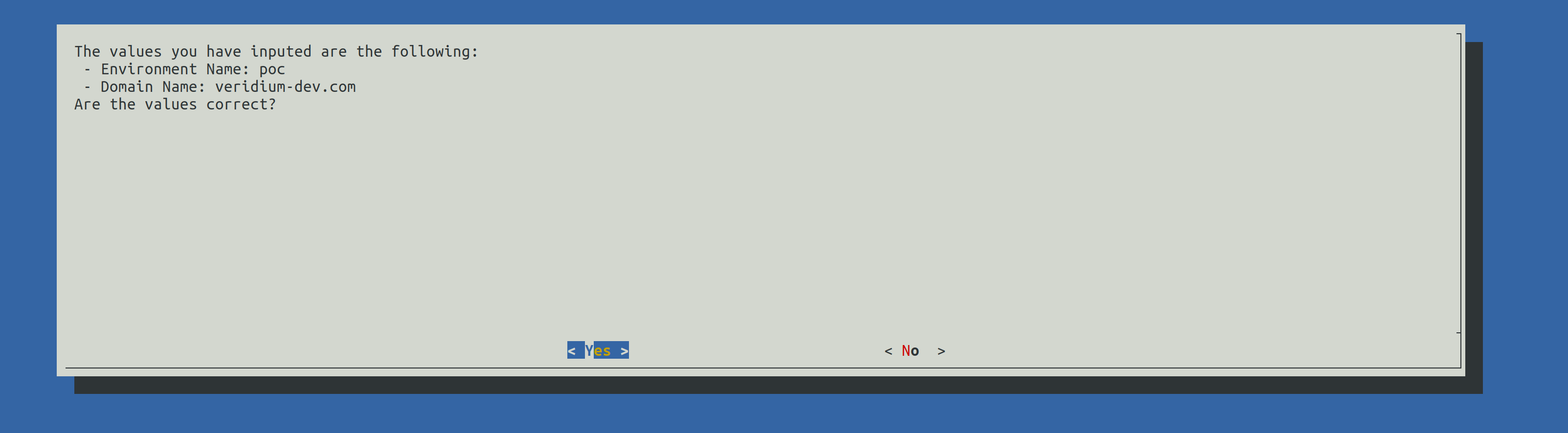 image-20231107-103311.png