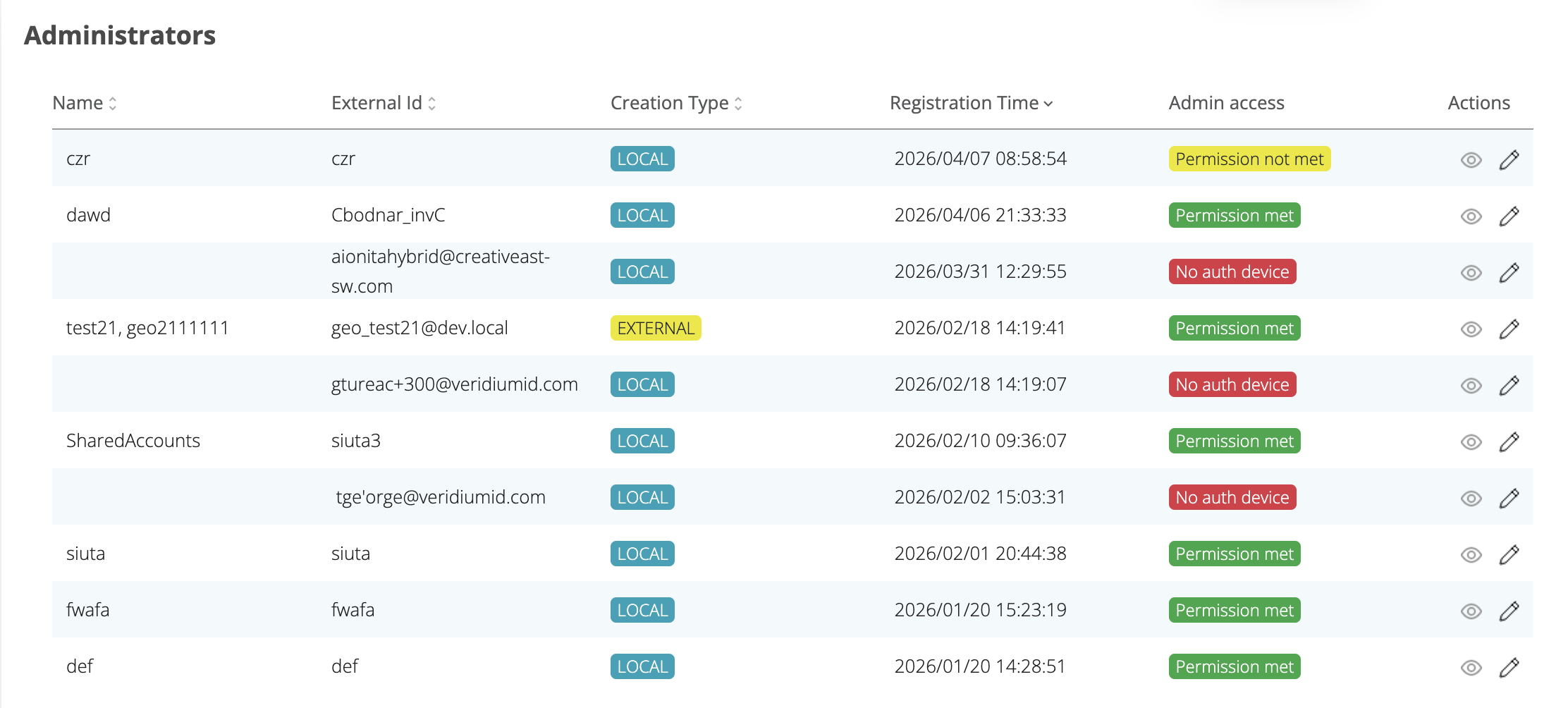 Screenshot 2026-04-17 at 18.11.35.png