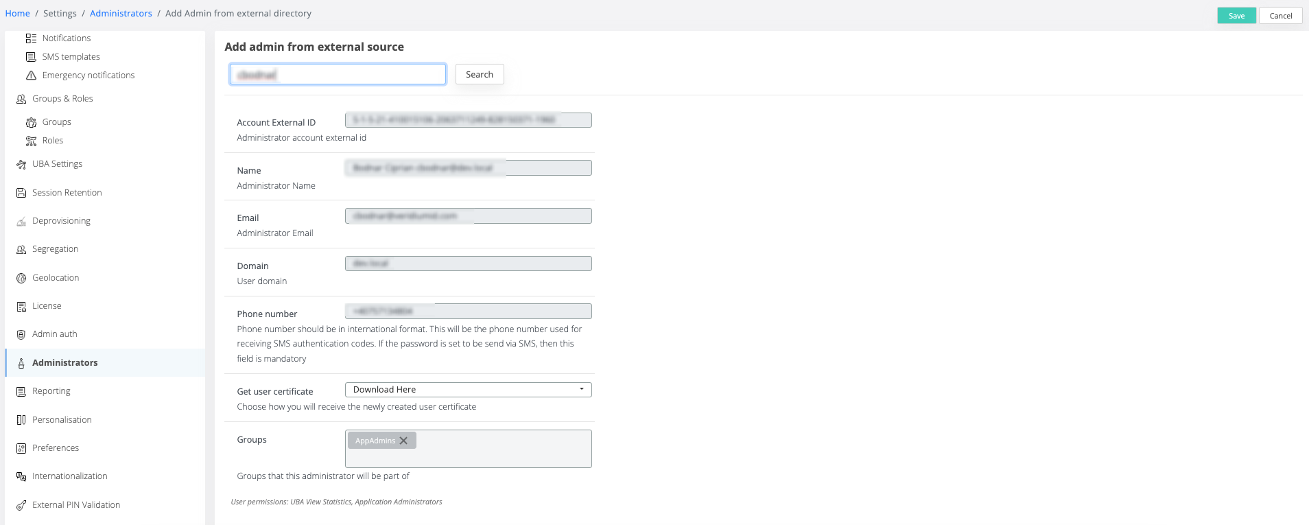 Screenshot 2023-11-24 at 12.41.09.png