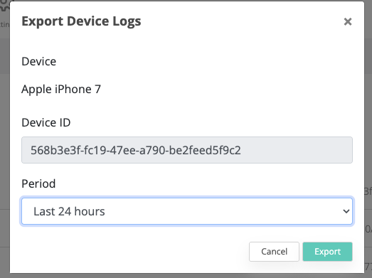 Screenshot 2026-09-18 at 18.07.35-20260918-150741.png