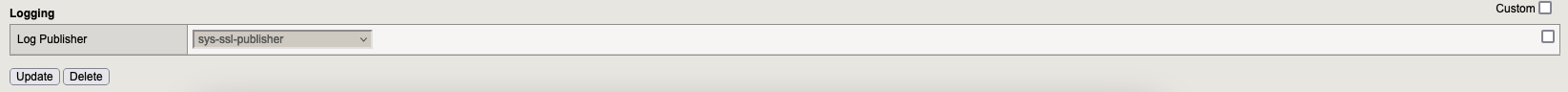 Screenshot 2022-09-21 at 13.40.44.png