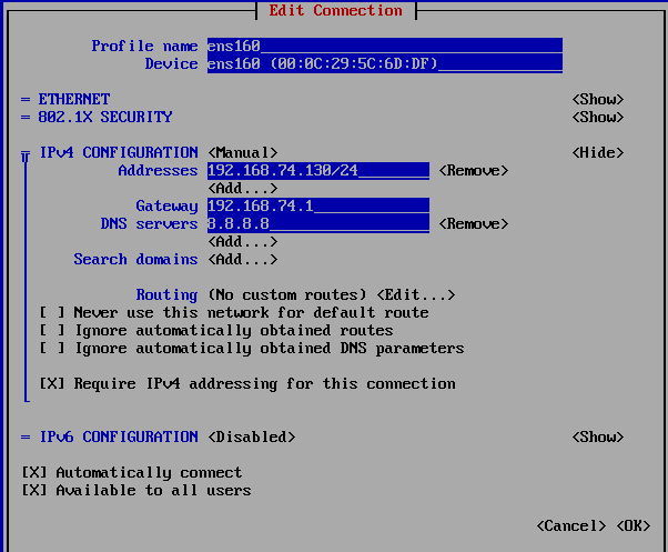 image-20251118-162958.png