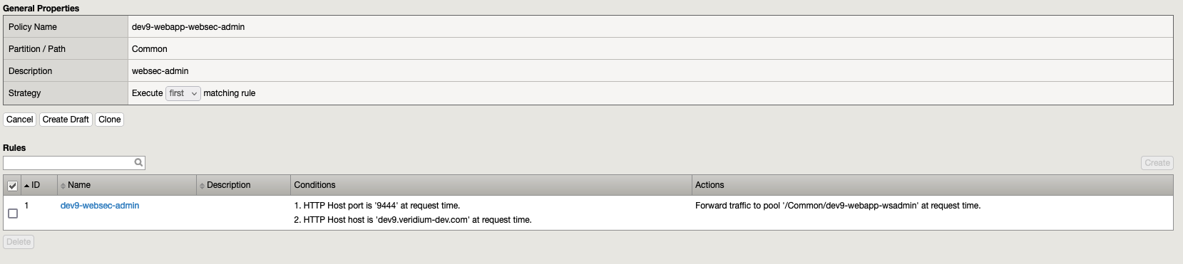 Screenshot 2022-09-21 at 14.59.48.png