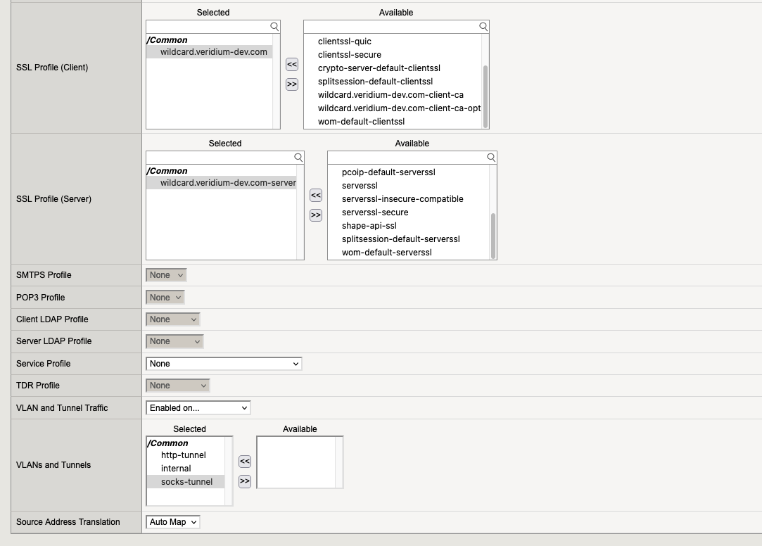 Screenshot 2022-09-21 at 15.21.05.png