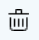 image-20230405-185937.png