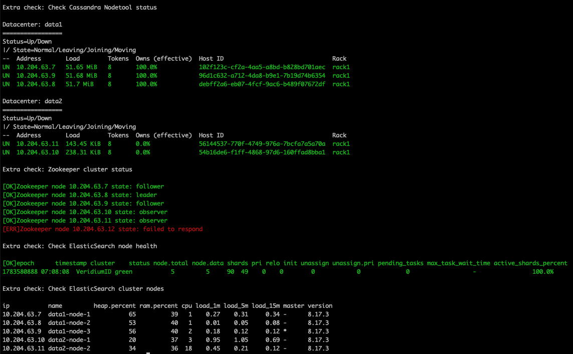 Screenshot 2026-07-09 at 10.17.15.png