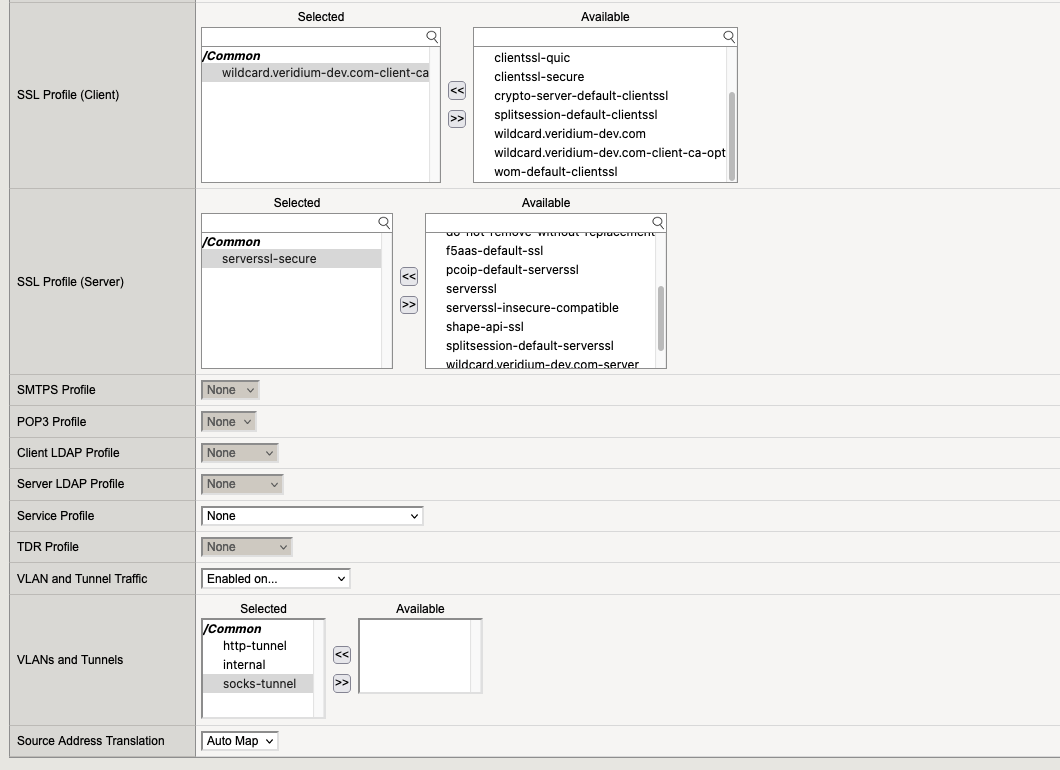 Screenshot 2022-09-21 at 15.23.57.png