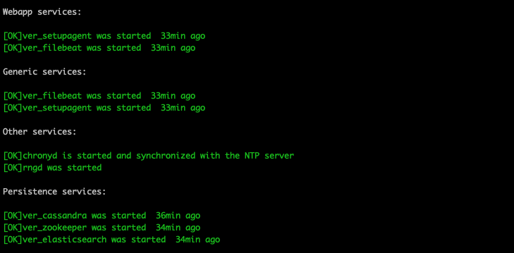 Screenshot 2026-07-09 at 10.44.58.png