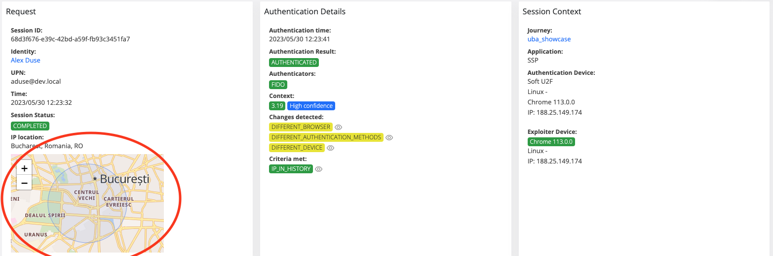 Screenshot 2023-05-30 at 13.13.19.png