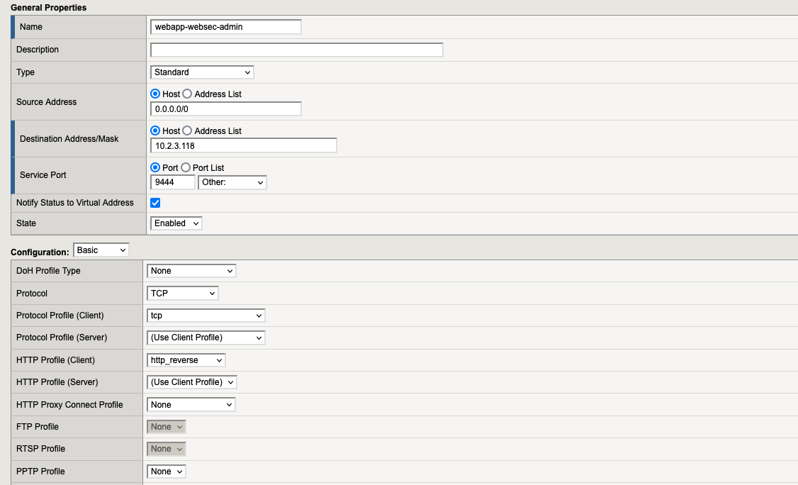 Screenshot 2022-09-21 at 15.23.47.png