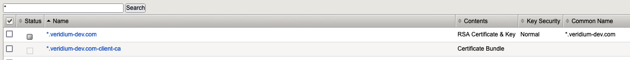Screenshot 2022-09-21 at 13.36.47.png