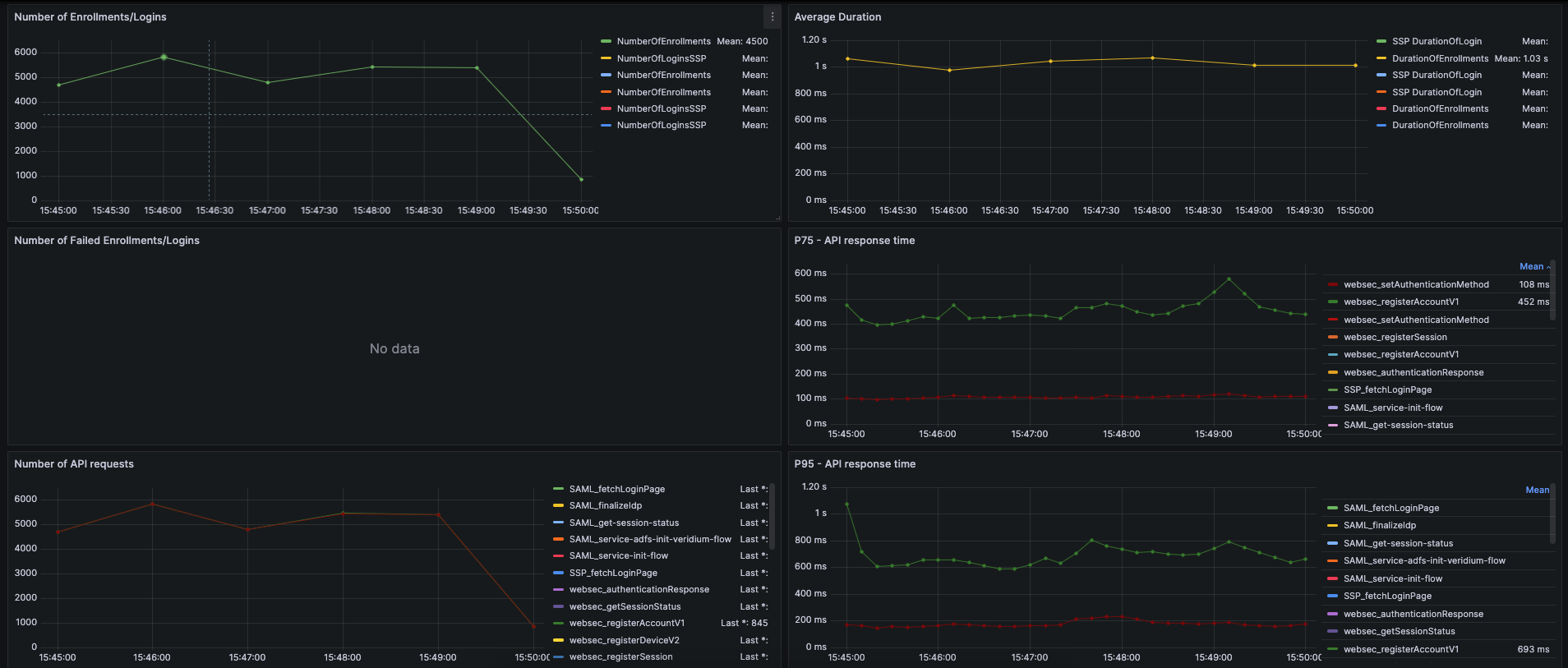 Screenshot 2025-12-10 at 16.26.48.png