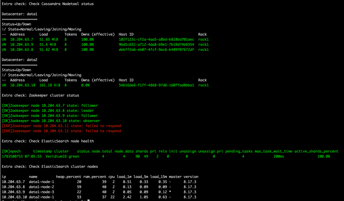 Screenshot 2026-07-09 at 10.15.42.png