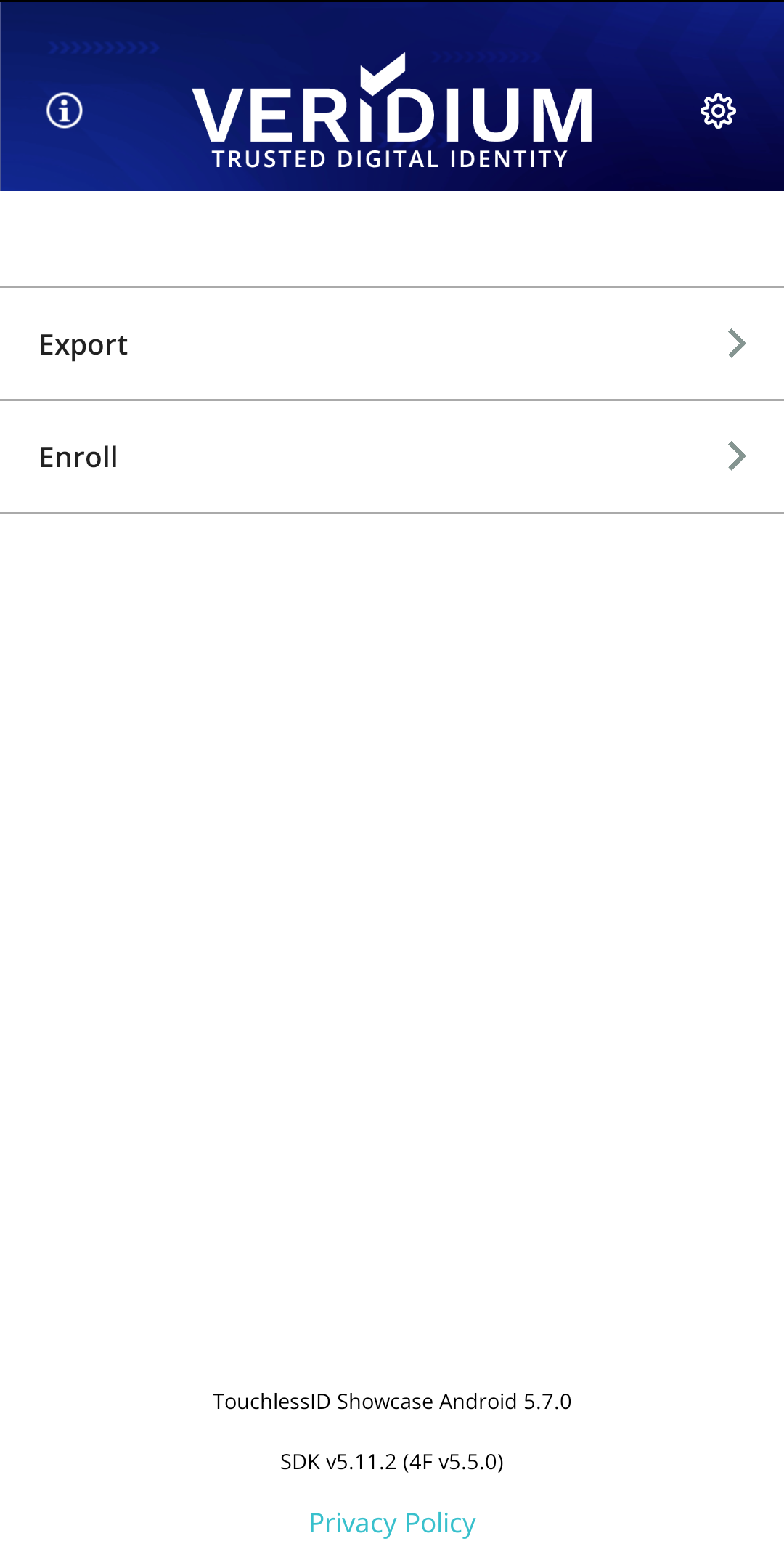home_screen.png